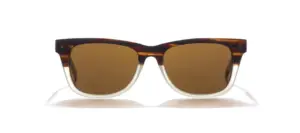 Bevel Perry Sun 7743