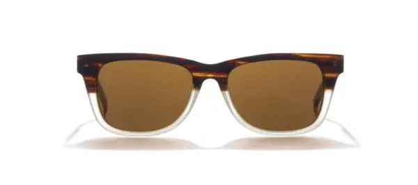 Bevel Perry Sun 7743