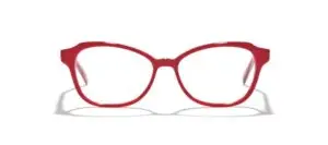 Bevel Specs Bladerdash 3681