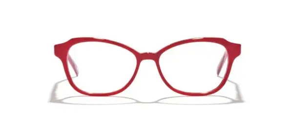 Bevel Specs Bladerdash 3681