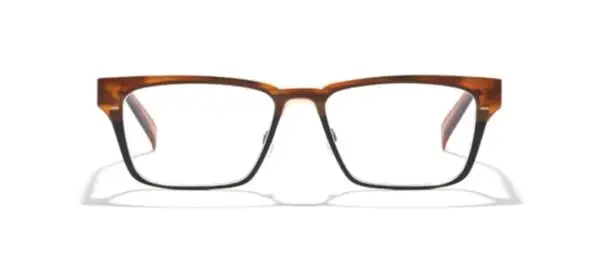 Bevel Specs Denis 2519