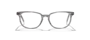 Bevel Specs Mad Mensch 3675