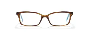 Bevel Specs Skedaddle 3685