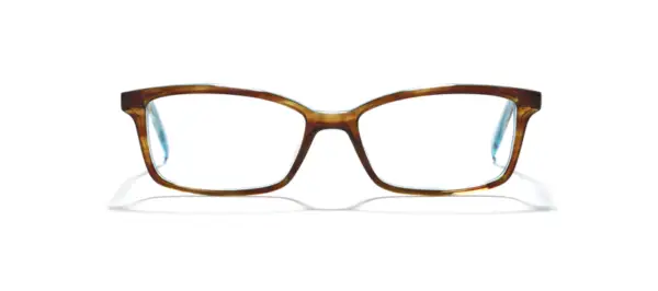 Bevel Specs Skedaddle 3685