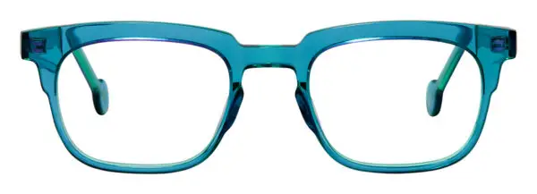 L.A. Eyeworks Baby Melt