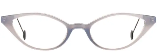 L.A. Eyeworks Baton