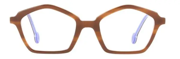 L.A. Eyeworks Birdy