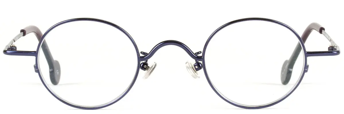 L.A. Eyeworks Bodhi 2