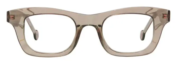 L.A. Eyeworks Brubeck