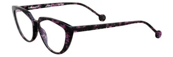 L.A. Eyeworks Catahoula - Image 2