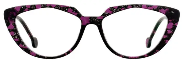 L.A. Eyeworks Catahoula