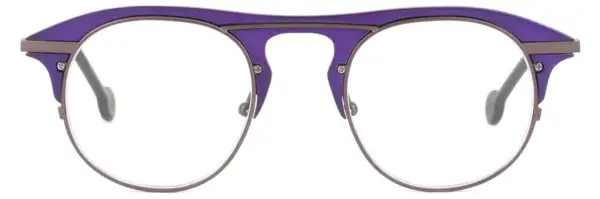 L.A. Eyeworks Diggs