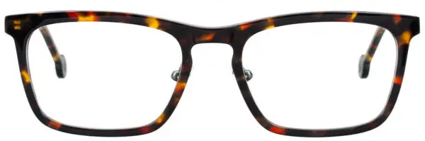 L.A. Eyeworks Eddy