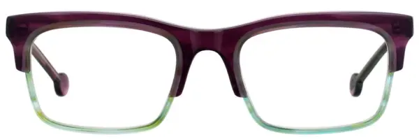 L.A. Eyeworks Ghats