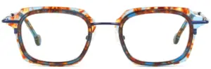 L.A. Eyeworks Jenks