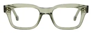 L.A. Eyeworks Jersey Mac