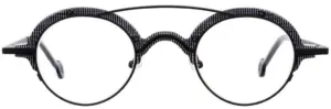 L.A. Eyeworks Jumpsuit