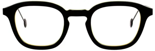 L.A. Eyeworks Kayak