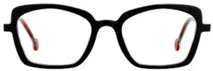 L.A. Eyeworks Loquat