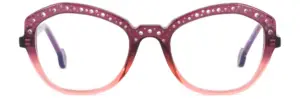 L.A. Eyeworks Ocotillo