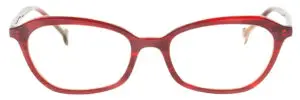 L.A. Eyeworks Porter