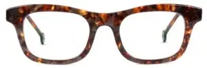 L.A. Eyeworks Prima