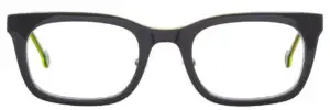 L.A. Eyeworks Raft