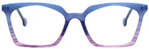 L.A. Eyeworks Sand Dab