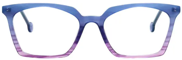 L.A. Eyeworks Sand Dab