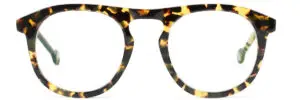 L.A. Eyeworks Sky King