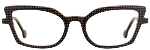 L.A. Eyeworks Tulu