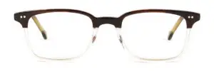 L.A. Eyeworks Twill