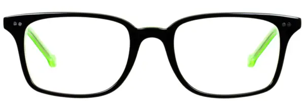 L.A. Eyeworks Twill XL HD