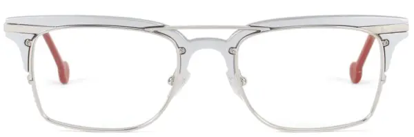 L.A. Eyeworks Venturi