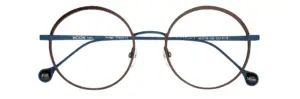 Full Moon 1 by Woow Eyewear