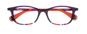 Last Call 3 by Woow Eyewear