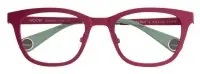 Right Now 2 by Woow Eyewear