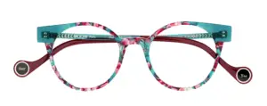 Say Yes 1 by Woow Eyewear