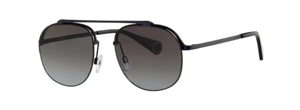 Super Jet 1 by Woow Eyewear - Image 2