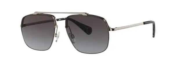 Super Jet 2 by Woow Eyewear - Image 2