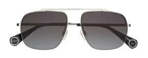 Super Jet 2 by Woow Eyewear