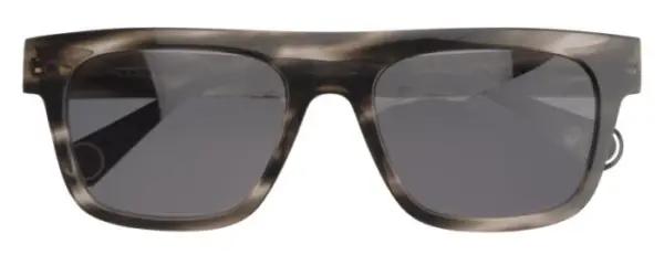 Super Man 1 by Woow Eyewear