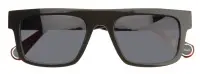 Super Man 2 by Woow Eyewear