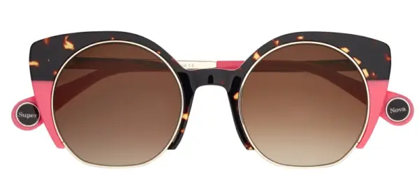 Super Nova 1 by Woow Eyewear