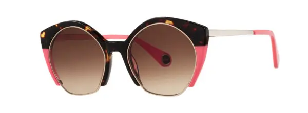 Super Nova 2 by Woow Eyewear