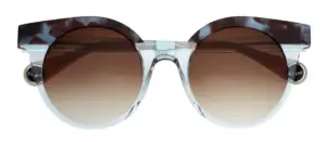 Super Upper 2 by Woow Eyewear