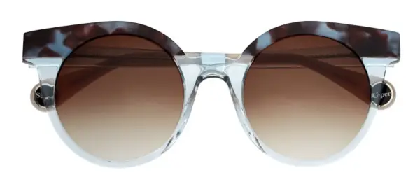 Super Upper 2 by Woow Eyewear