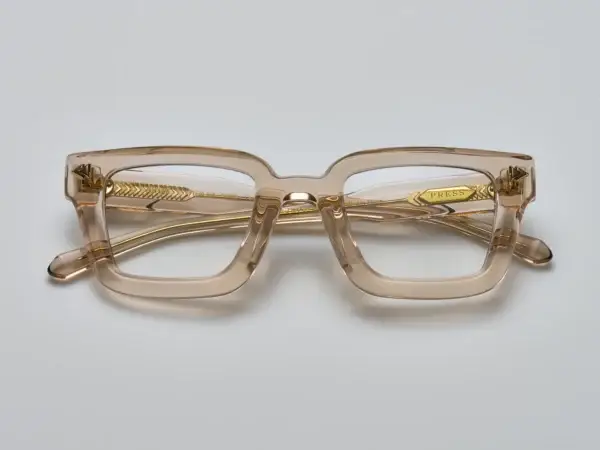 Electric Optical by Press Eyewear Online