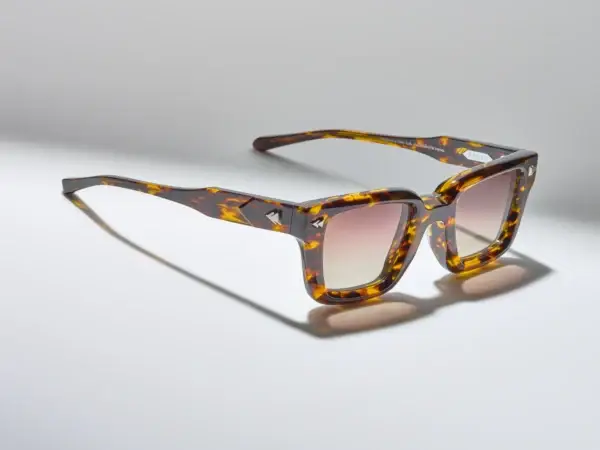 Electric Sun by Press Eyewear Online