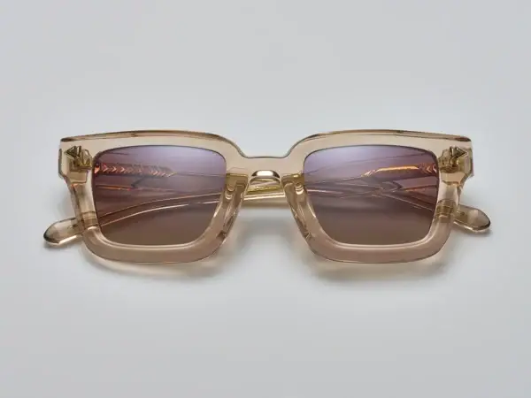 Electric Sun by Press Eyewear Online